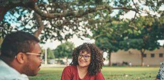 启动ECOTOPIA项目:将经济、管理和可持续相结合