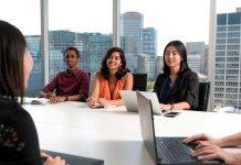 澳大利亚阿德莱德留学生如何在读书期间“拿下”工作机会?