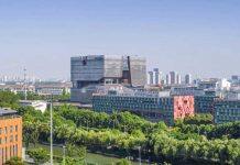 西交利物浦大学首次入选ESI排名全球前1%