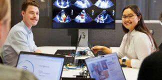 西澳大学2024医学方向课程即将开放申请