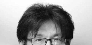 6月18日: 弗吉尼亚大学建筑学院教授李士桥将在同济大学举办”建筑模式:生成与生命”讲座