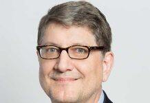 马里兰史密斯商学院Russell Wermers教授的论文荣获顶尖科研奖项