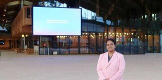 学工商管理硕士(MBA)需要具备三大商业技能