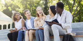 澳大利亚科廷大学多项奖学金项目 助你完成大学课程