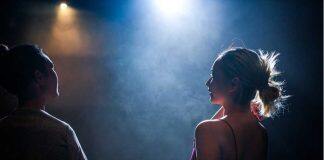 昆山杜克大学学生团队获上海48小时电影节最佳学生电影奖