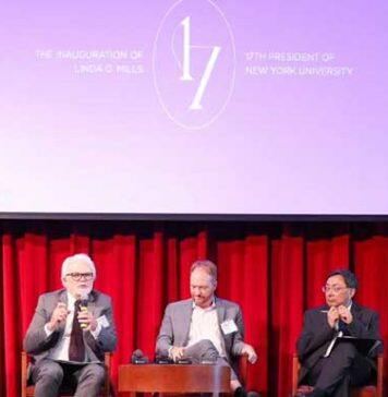 最新联合调查:疫情如何影响美国民众的社会态度?