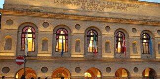 澳大利亚莫道克大学提供法学专业特色国际交流项目 助学生在未来职业中脱颖而出