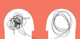 GSB观点|揭示能够更易进入心流状态的“神奇组合”