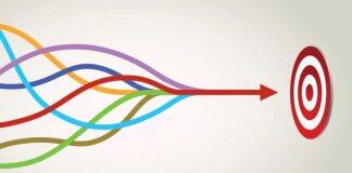 美国南加州大学ROSSIER八名教师跻身《教育周刊》最具影响力教育学者之列