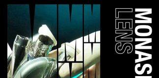 澳大利亚蒙纳士大学研发治疗心力衰竭改革性设备