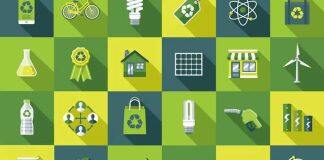 美国南加州大学在可持续发展方面获得金牌评级