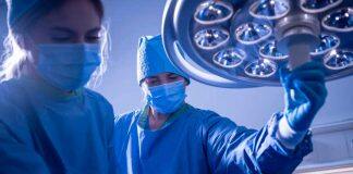 英国萨里大学新医学院再获英国政府资助 致力培养高层次医疗人才