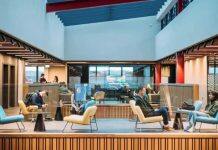 英国女王大学荣获全英最佳大学第五名