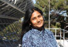 澳大利亚莫道克大学开设世界领先的脱碳技术课程