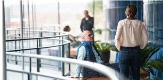 耶鲁管理学院EMBA项目开放申请:这些变化你需要提前知道 Application for EMBA