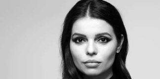 Daniella Pierson: 为什么失败是衡量成功的标准