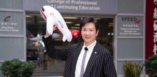 香港理工大学专业进修学院面向内地生首次推出三门全新硕士课程