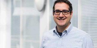 萨里大学教授获任英国航天局首席科学家