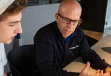 美国辛辛那提大学高精尖专业——化学工程