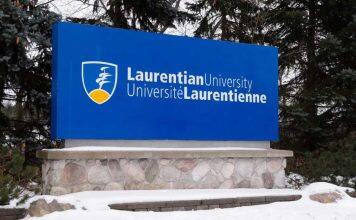 选择在加拿大劳伦森大学留学的几大理由