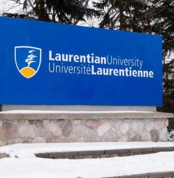 选择在加拿大劳伦森大学留学的几大理由