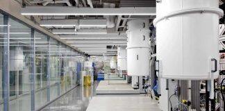 IBM协议巩固了南加州大学在量子计算领域的领导地位