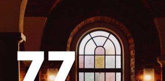 2026年QS世界大学排名中澳大利亚西澳大学排名世界第77