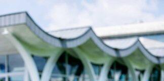 昆山杜克大学公布2025年暑期研究资助计划项目名单