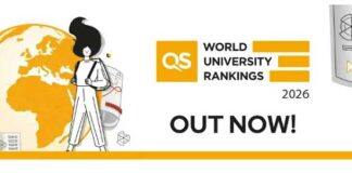 澳大利亚莫道克大学接受高考成绩直申本科