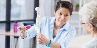 澳大利亚莫道克大学脊柱神经学专业全面升级